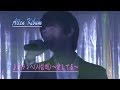 アレン・キボム「♪サランヘ (사랑해)」ALLEN KIBUM 【Official】
