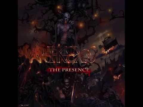 Ikelos — Ikelos (CHI) - Ikelos