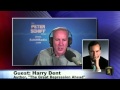 Harry dent vs  peter schiff  inflationdeflation debate   youtub