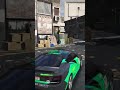 LOCATII IN CARE NU AI FOST NICIODATA pe GTA 5