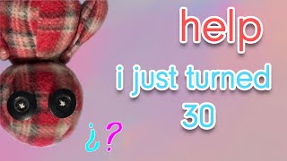 I have no idea what Im doing