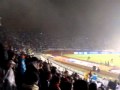 Corrido del Norte Final Rayados 4-3 CruzAzul