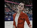 #figureskating #keşfetedüş  #keşfet #edit #anasayfa