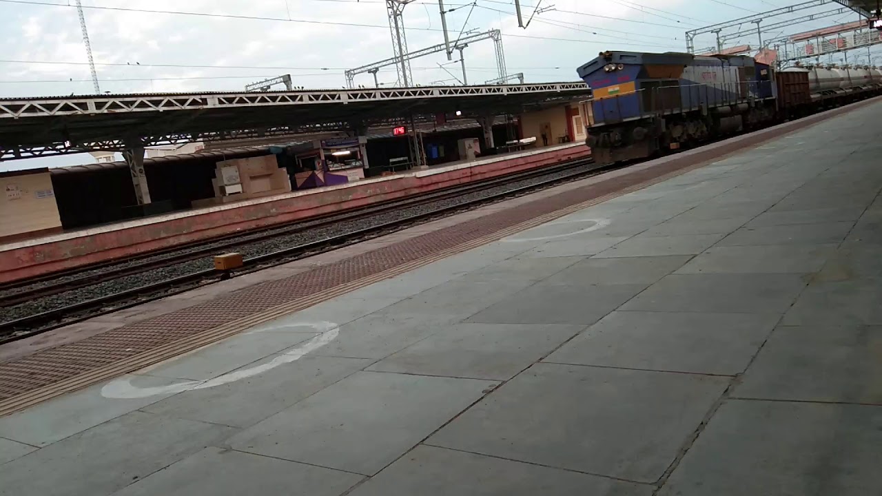 WDG 5 50006  ON PUBLIC DEMAND