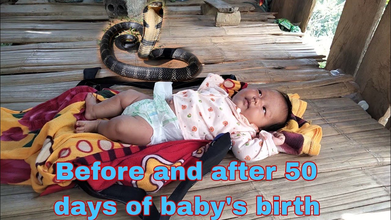50 Days Before Date