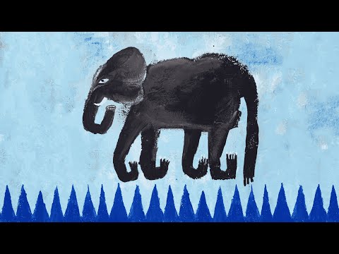 Airu Bailar Sobre Mi Espalda 