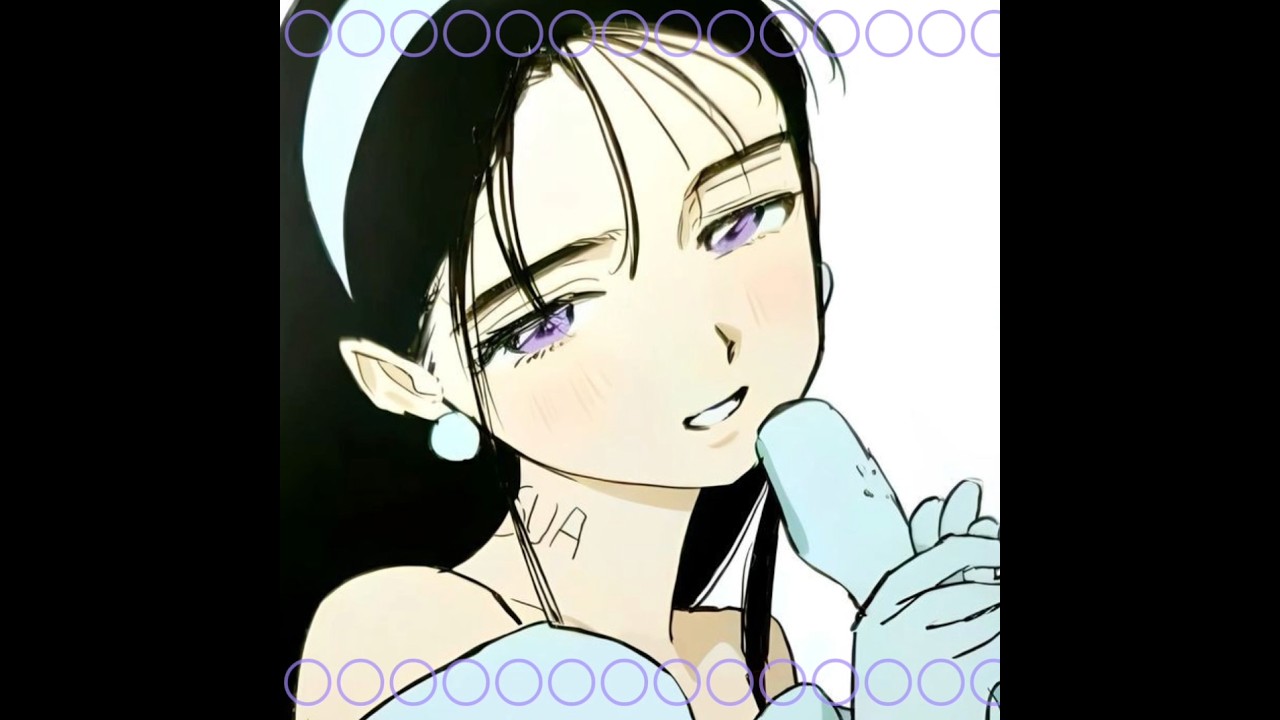 Crazy-sua alien stage 