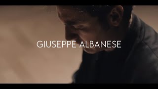 Giuseppe Albanese | The Beauty of Chance Encounters