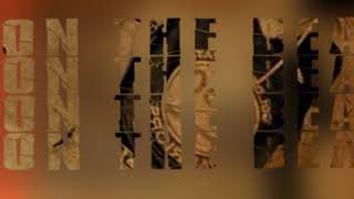 Lion Hill  Hikeo s Instrumental By Nestbeatz