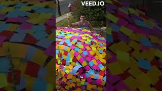 Faze Censor GETS HEATED over Car prank OG faze house #shorts
