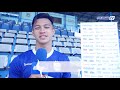 Sabil, Melawan Klub Asal Kota Ia Dibesarkan
