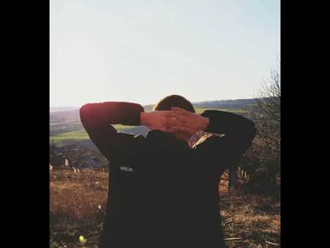 Skoll-  Пари со мной