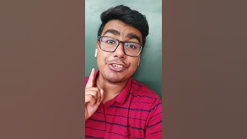 JEE Main 2021 March - Official Answer Key Declared 🔥 | Link in Description below | Arindam #shorts