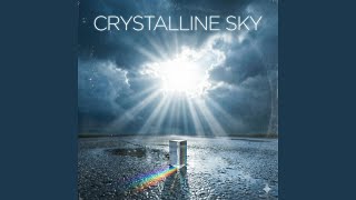 Crystalline Sky のYouTubeサムネイル