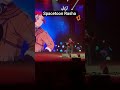 رشا رزق الملاذ الأخير