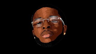 Download Lagu Lil Tjay x Fivio Foreign x Kay Flock type beat "WHEN NIGH FALLS" Download Lagu Lil Tjay x Fivio Foreign x Kay Flock type beat "WHEN NIGH FALLS"