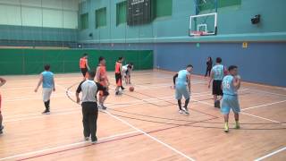 驍籃2014夏聯192881 2