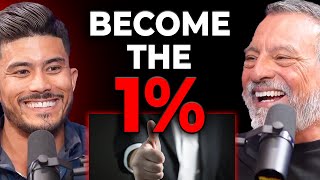 The Most Eye Opening 2 Hours Of Your Life | Erwin McManus