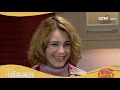 [해피 중국어] 肉夹馍 (러우쟈머) | CCTV 한국어방송