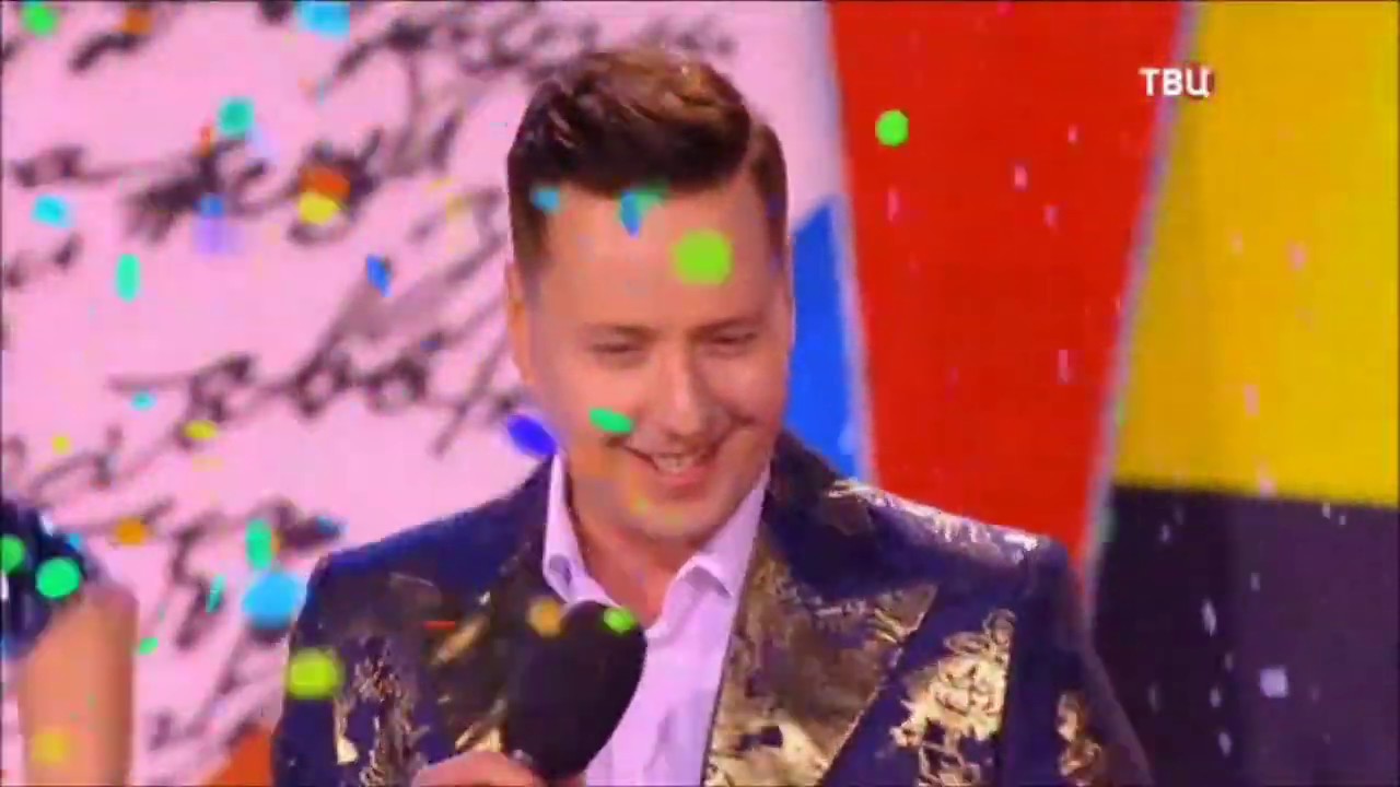 Витас Песни Новый Год
