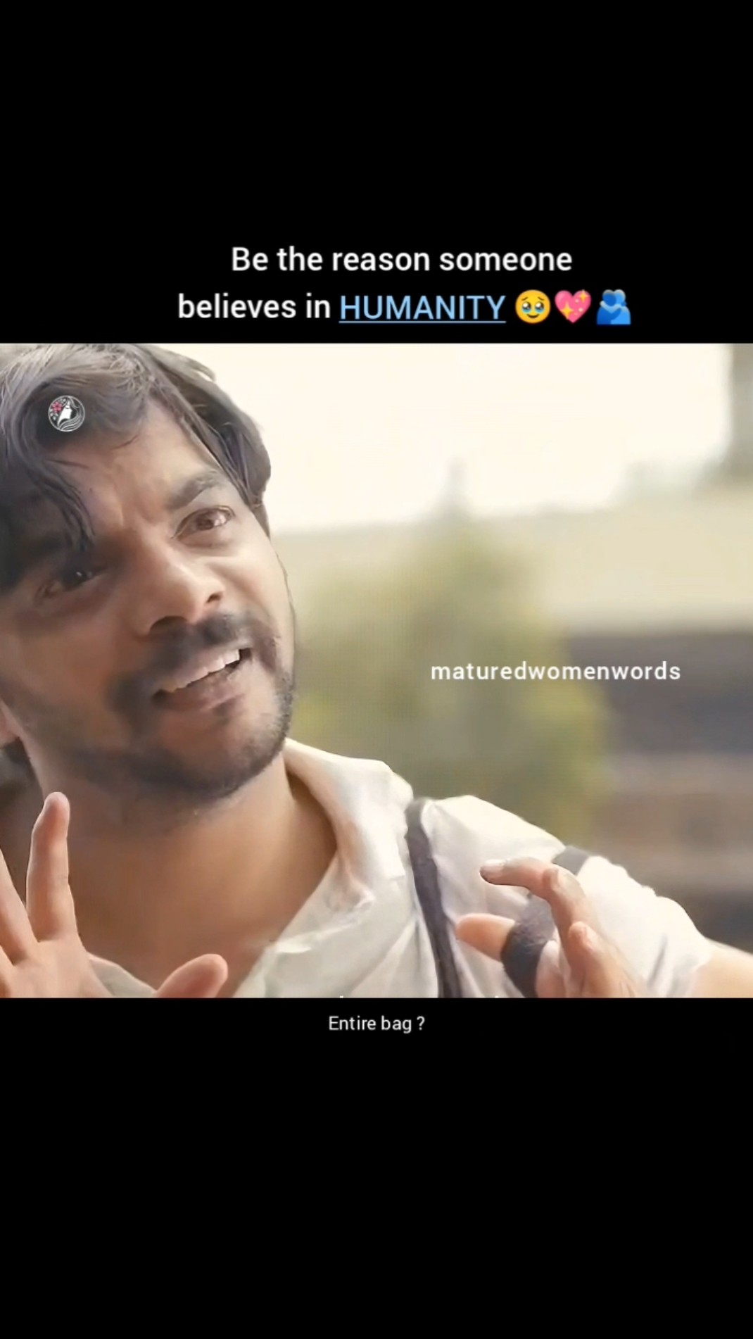 motivation - ShareChat