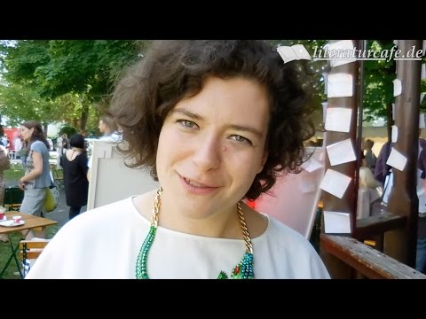 Bachmannpreis
