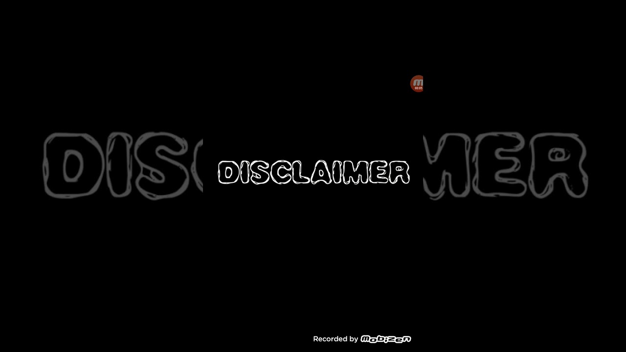 Orlinoff-Пчеловод (Standchart #1) СДЕЛАЛ ХИТ STANDOFF 2