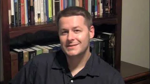 Three Quran Verses Every Christian Should Know David Wood