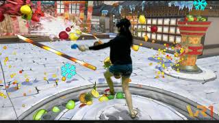 VR1Thonglor Mixed Reality Fruit Ninja 2017 10 21 17 27 35 2109 screenshot 5