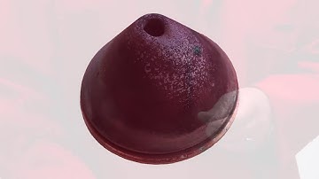 Hypertherm XPR® X-Definition Plasma: Consumable inspection