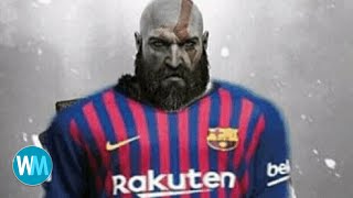 Download Lagu Top 338,667 Video Games MP3