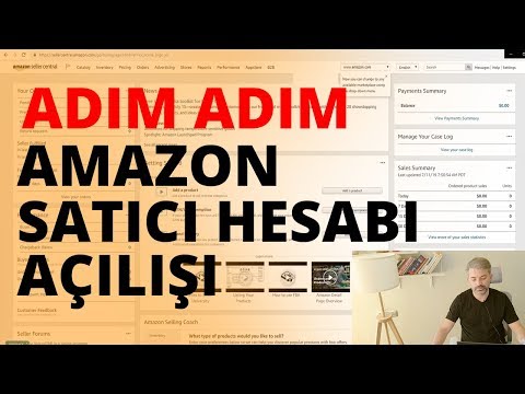 Video: Jeans Nasıl Açılır: 13 Adım (Resimlerle)