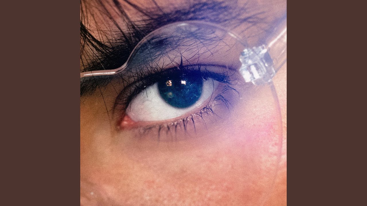 Again adlı videoyu YouTube'da izle Again adlı videoyu YouTube'da izle