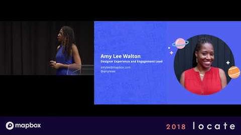 Beyond the Default: Best Practices for the Modern Map Designer (Locate 18)