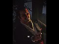 We Did It Hosea 🥲 | #rdr2 #reddeadredemption #dutchvanderlinde #viral #cinematic #feed #shorts