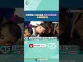 花蓮災後救助及安置