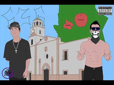 Rivas ft dragon lo mios y los tuyos