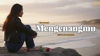 Caramel  Mengenangmu  Cover By Jet Plane Reborn