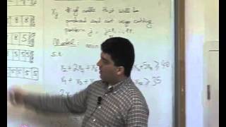 IE-202 Introduction to Modeling and Optimization Lecture 13