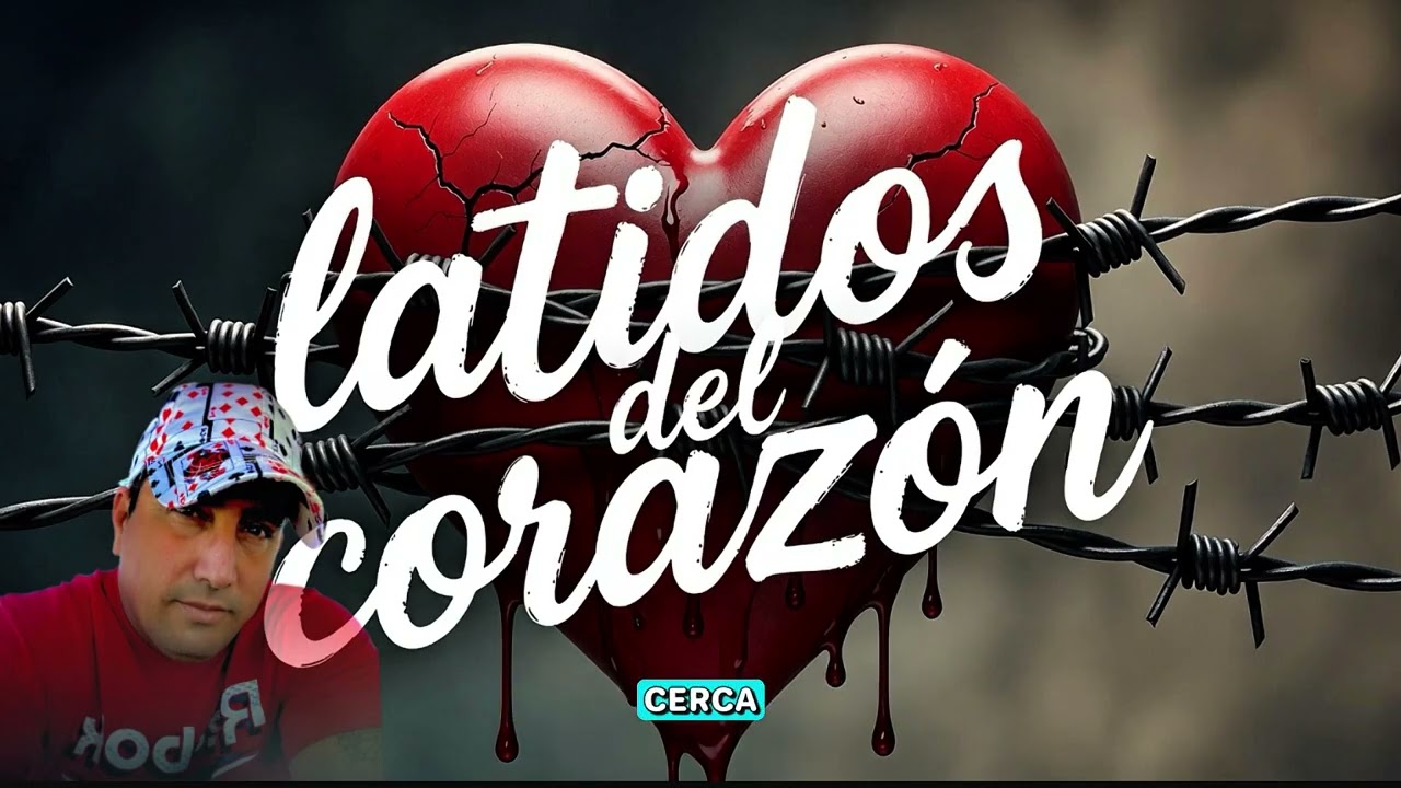 Prométeme Que Esta Vez Es Para Siempre / canciones románticas para enamorar 