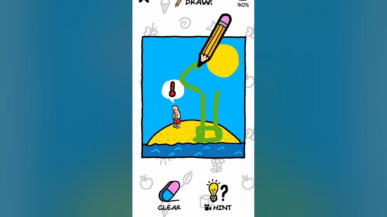 Draw the tree #song #music #lovesong #bollywood like and subscribe