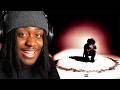 REX IS ACTUALLY FIRE!!! | REXV2 - "WINNERS CIRCLE" (ALBUM) | REACTION