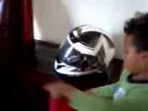 Crazy About Formula1 