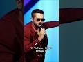 6 Am Songs Official Video ॠYo Yo Honey Singh Songs рџЋ рџ Music Millionviews 6 Am Songs Official Video ॠYo Yo Honey Singh Songs рџЋ рџ Music Millionviews