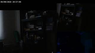26-08-04 CCTV Live 15-00