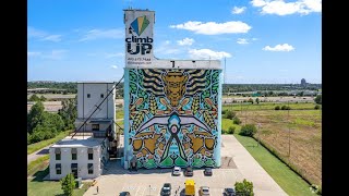Living in Top of the Town, OK: The Ultimate Local Guide | Homes.com