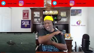 NF - Suffice (Reaction)