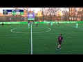 Матч повністю І АГАРД 6-0 V12 І ЧЕМПІОНАТ MARAKANA SPORTS LEAGUE 8x8 2026
