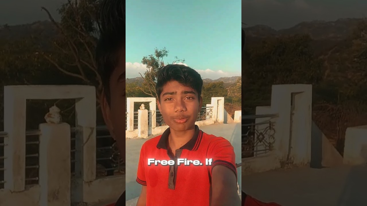 FREE FIRE OPEN CUSTOM CHALLENGE 😱 | UID COMMENT KARO & CUSTOM ME AAO 🔥