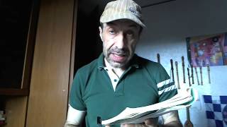 La Fenomeno Esperanto(Libro) Val legas/unua parto.